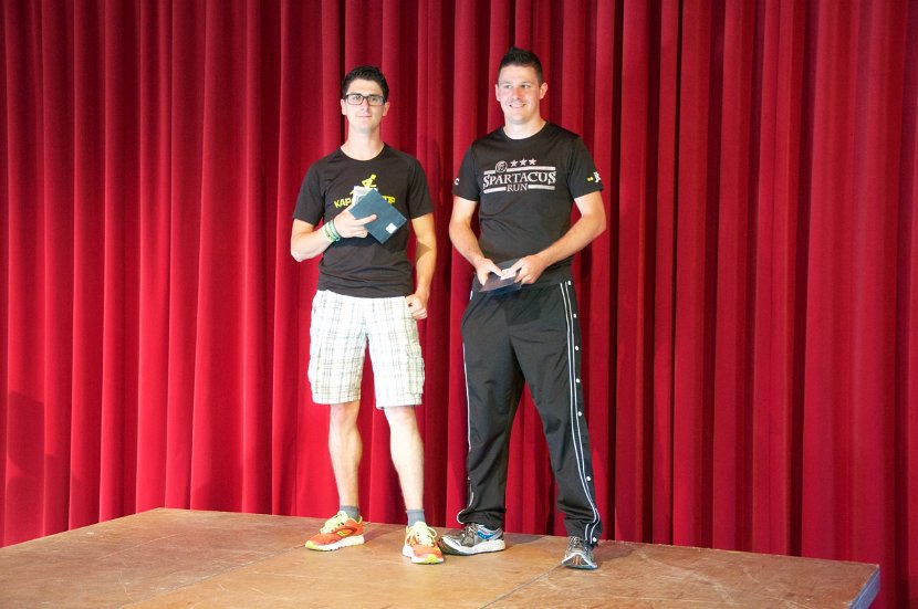 Podium 2016 - 60